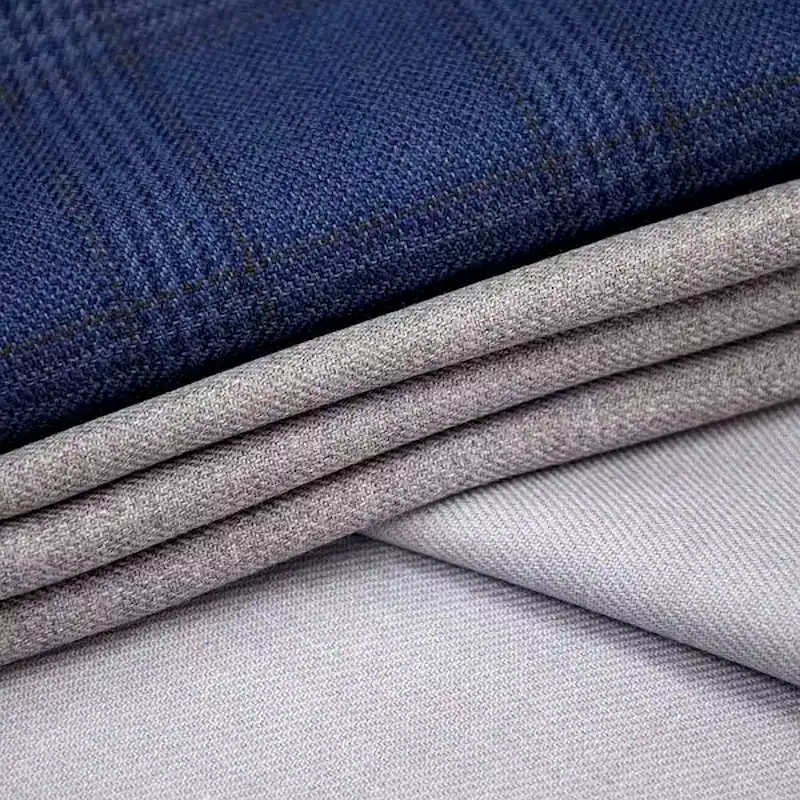 School Uniform Fabric – Jinal Collection