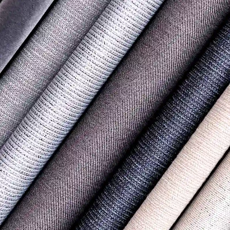 Industrial Uniform Fabric – Jinal Collection
