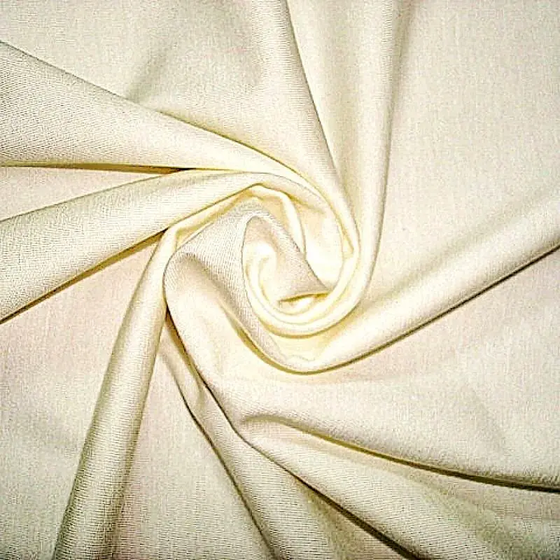 Pure Cotton Shirting Fabric